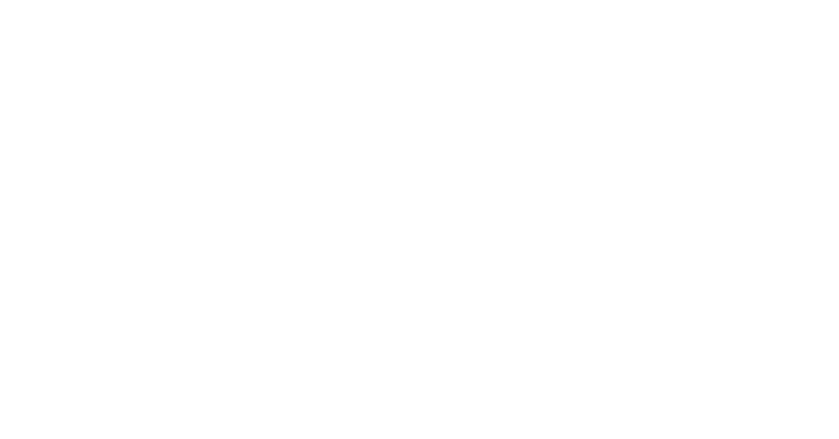 Strapd Official